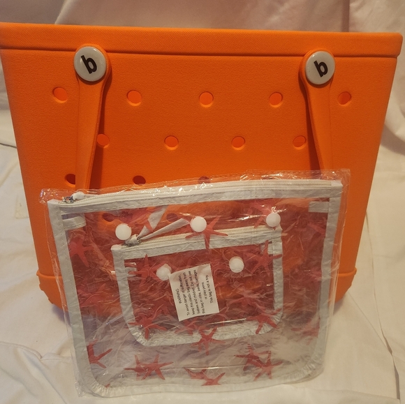 Bogg Bag - Picture 7 of 7